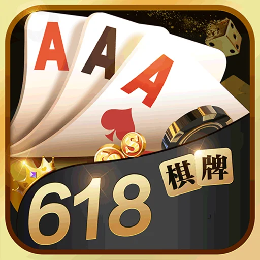 问鼎h5网页APP流畅体验