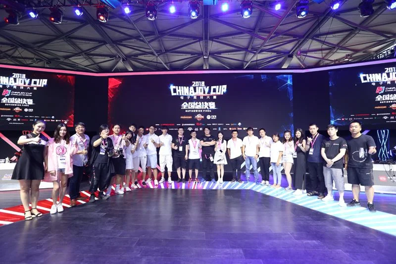 问鼎h5网页服务承诺与保障体系