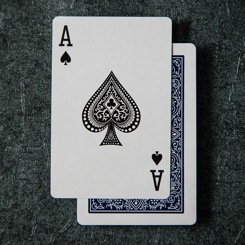 问鼎h5网页棋牌大厅德州扑克游戏