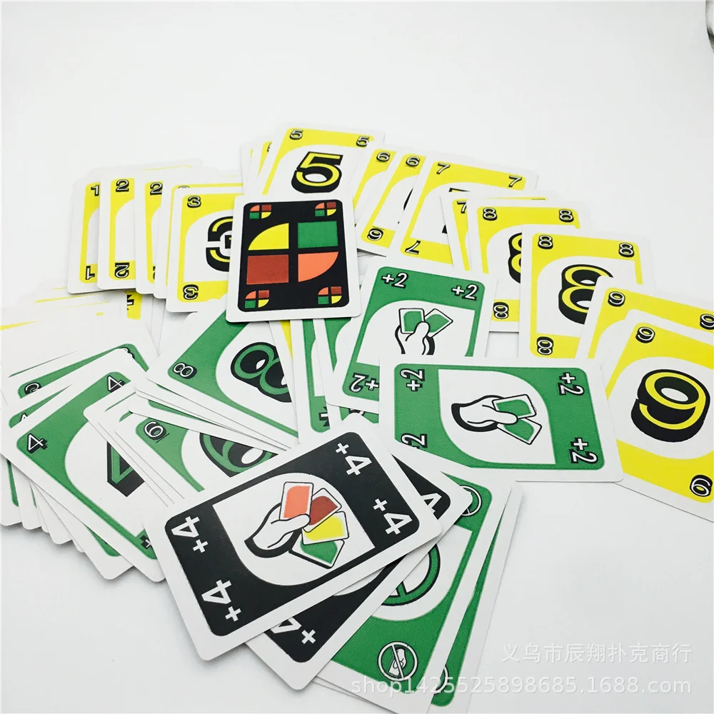 问鼎h5网页棋牌大厅炸金花游戏